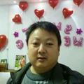王伟184639801头像