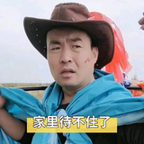 安秀才游江湖头像