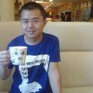 李厚生恒的个人资料头像