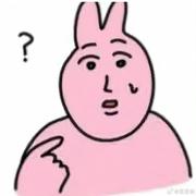 n倍特浓的个人资料头像