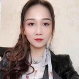 可乐爱拍车头像