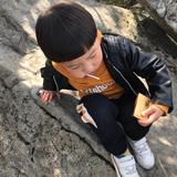 琪瑞布业头像