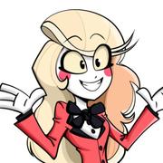 OvO123木头人的个人资料头像