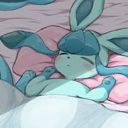 Sunshine278的个人资料头像