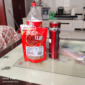 情歌王子，六哲头像