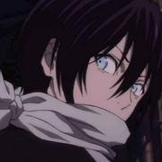 FrozenDream的个人资料头像