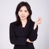 汇金砖财税头像