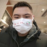 代步车小席头像