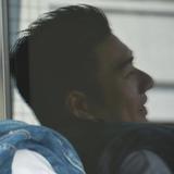 dw356头像