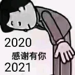 乐观的熊猫gur头像