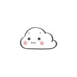 冷暖自知丶头像