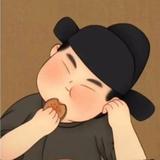 北冥有鱼8717头像