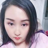 用户2141344005353头像