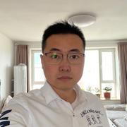 枫见的个人资料头像