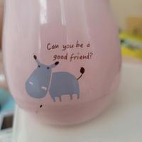 淡泊彩云间头像