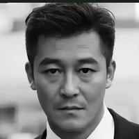 阿森小宬羽头像