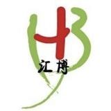汇博医疗头像
