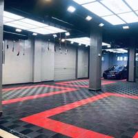 正能量海洋gIZ头像