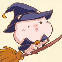 Hins667头像