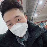 微醺揽星辰头像