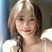 慢慢来542的个人资料头像