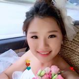 亿合地产廖明婵头像