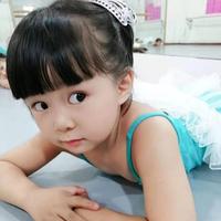 工艺礼品制造头像