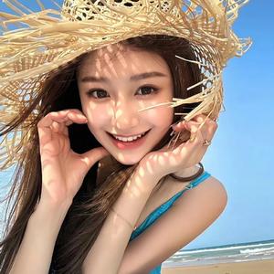 我不是蔡蔡啊头像