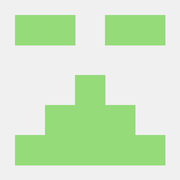 zbs4017的个人资料头像