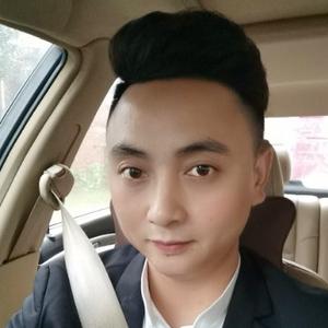 李小贝8689头像