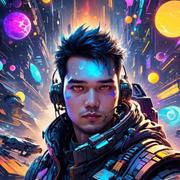 ZhongSir的个人资料头像