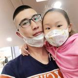 韩家老六2i4m头像