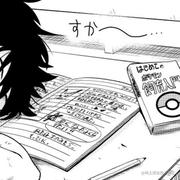 赤时的个人资料头像