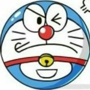 三年白干工程师的个人资料头像