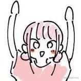 alyElysia的个人资料头像