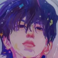 爱无忧88头像