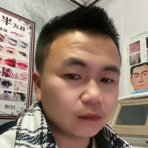 朋哥山里人家头像