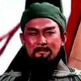顺子游客头像