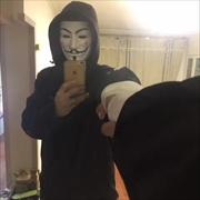 大龄北漂程序员的个人资料头像