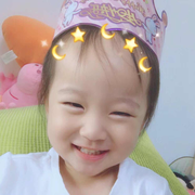 薛建辉的个人资料头像