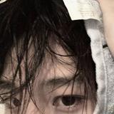 A不烟不酒a头像