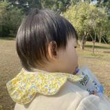 大果子爸1头像