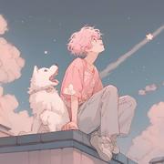 早晚超过老师傅的个人资料头像