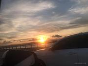 你是懂摸鱼的的个人资料头像