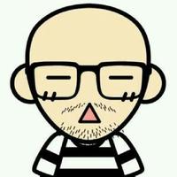 椒麻洋二宝头像