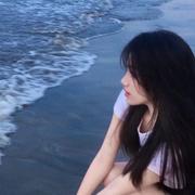 LCY655的个人资料头像