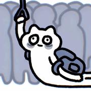 亚比囧囧囧的个人资料头像