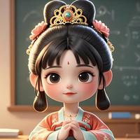 特火小说库头像