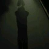 小胖儿头像