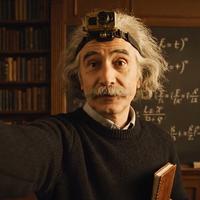 全网唯一苹果数据线专业修复工具头像